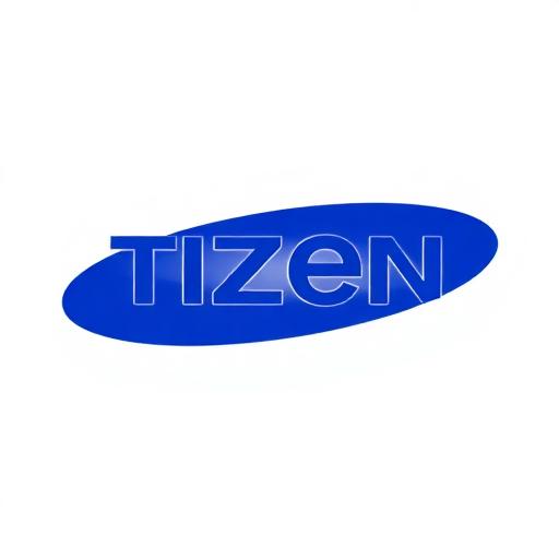 Samsung Tizen OS