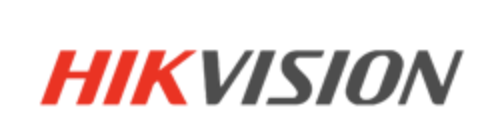 Hikvision профессиональное видеонаблюдение