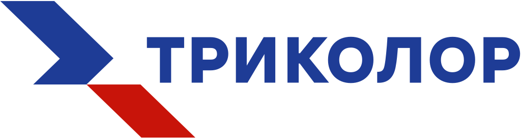 Триколор ТВ